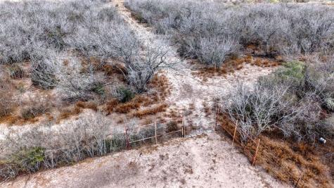 0 W County Road 239 Orange Grove TX 78372