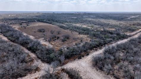 0 W County Road 239 Orange Grove TX 78372