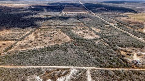 0 W County Road 239 Orange Grove TX 78372