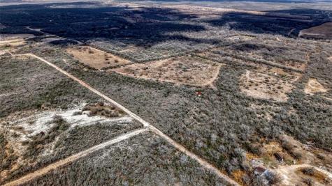 0 W County Road 239 Orange Grove TX 78372