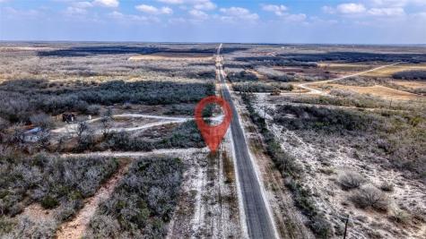 0 W County Road 239 Orange Grove TX 78372