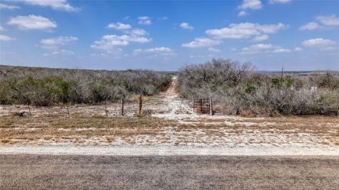 0 W County Road 239 Orange Grove TX 78372