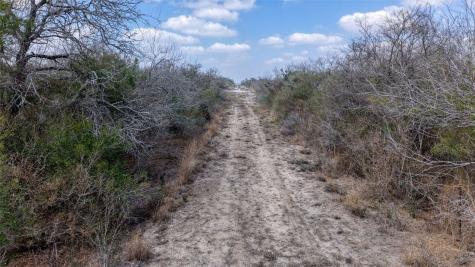 0 W County Road 239 Orange Grove TX 78372