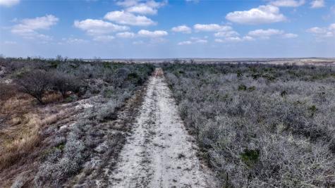 0 W County Road 239 Orange Grove TX 78372