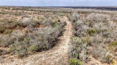 0 W County Road 239 Orange Grove TX 78372