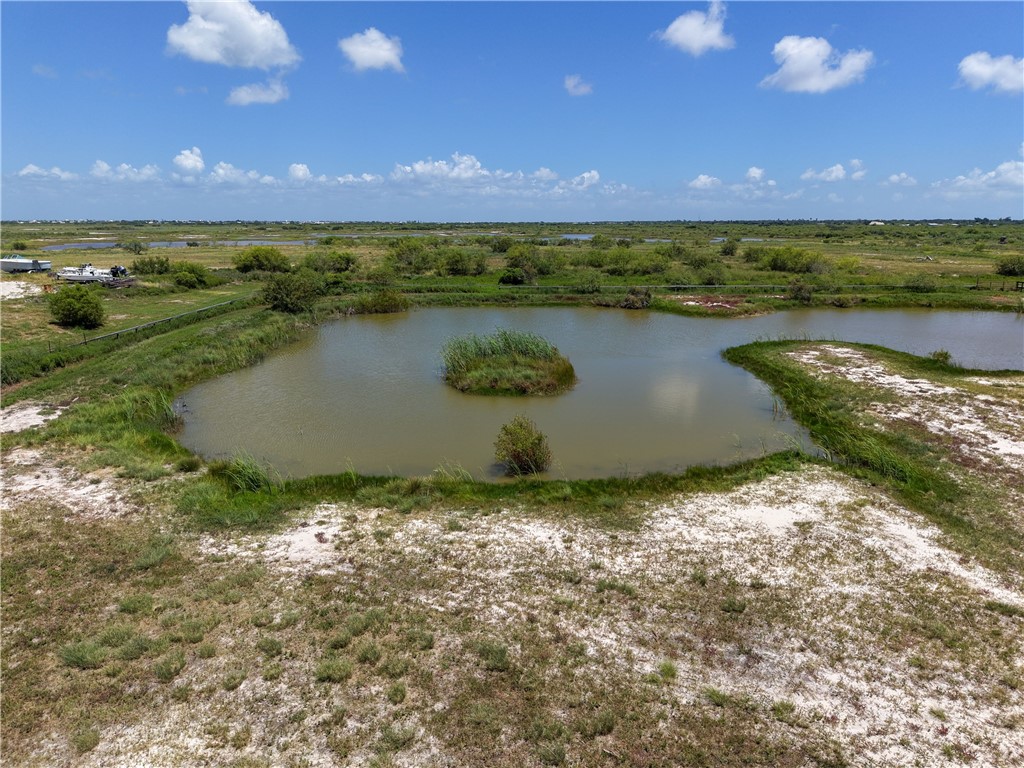 317 Cape Velero Drive Rockport TX 78382