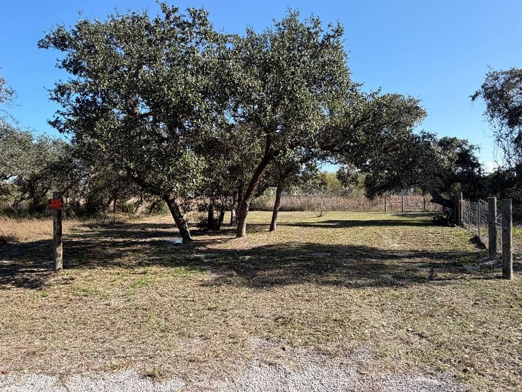 36 Oakshore Loop Rockport TX 78382
