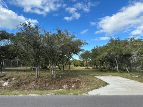 1713 Lone Star Fulton TX 78358