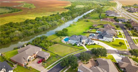 7617 Kings Lake Corpus Christi TX 78413