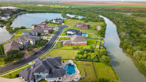 7617 Kings Lake Corpus Christi TX 78413