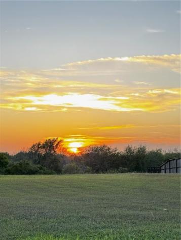 7617 Kings Lake Corpus Christi TX 78413