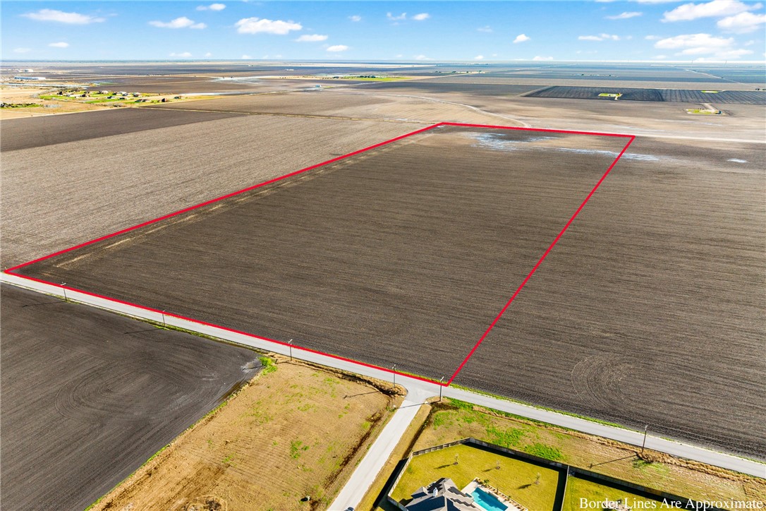 00 County Road 22 Corpus Christi TX 78415