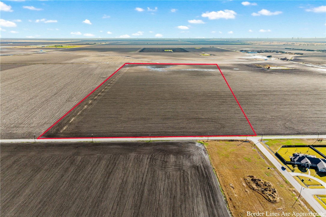 00 County Road 22 Corpus Christi TX 78415