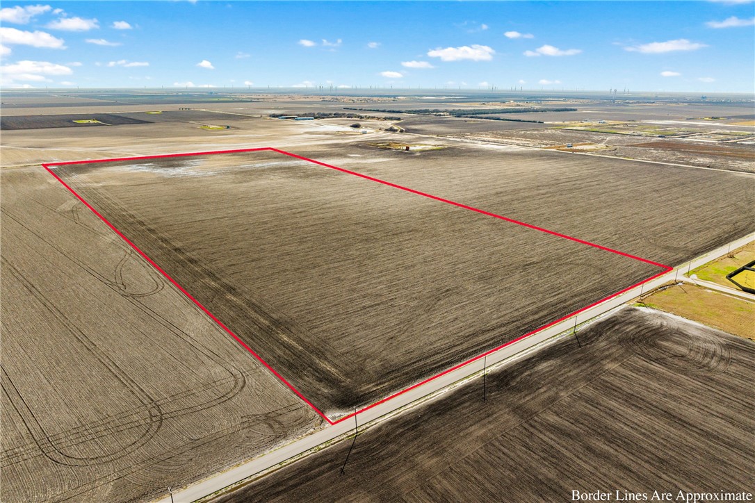 00 County Road 22 Corpus Christi TX 78415