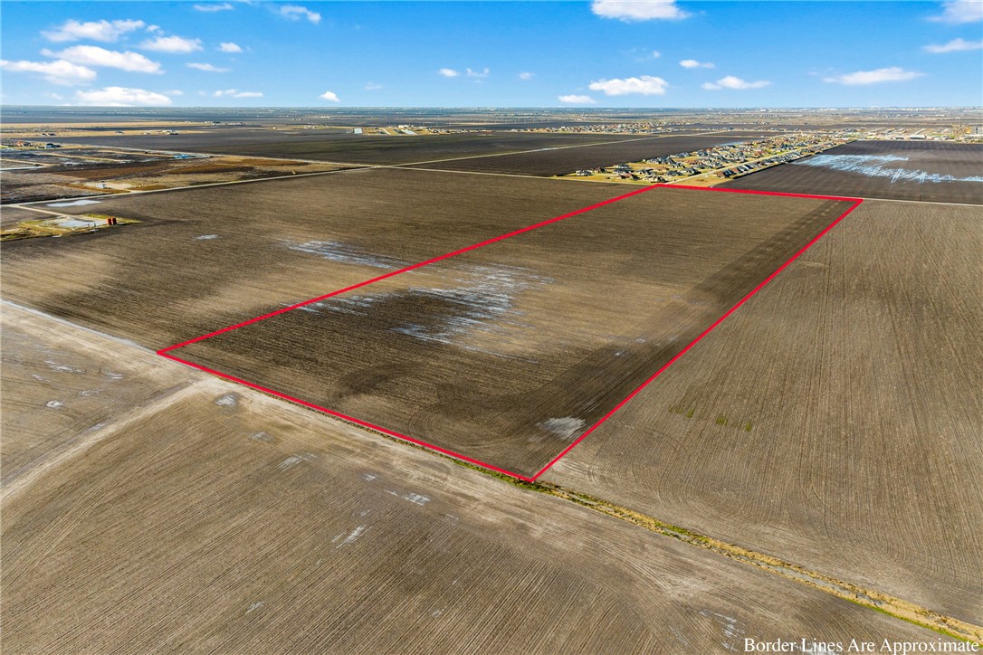 00 County Road 22 Corpus Christi TX 78415