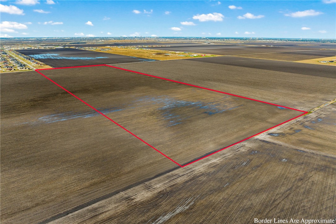 00 County Road 22 Corpus Christi TX 78415