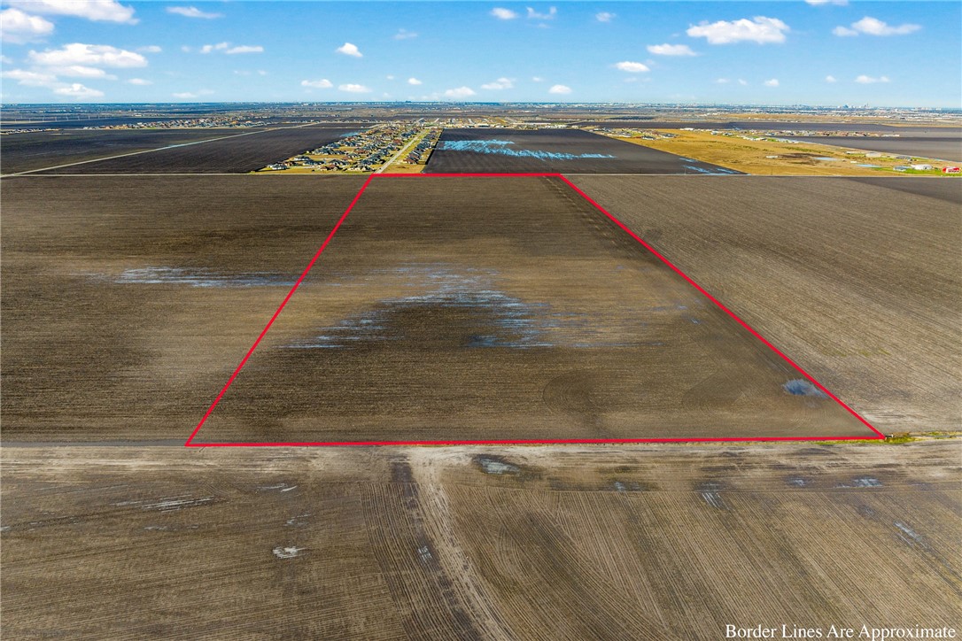 00 County Road 22 Corpus Christi TX 78415