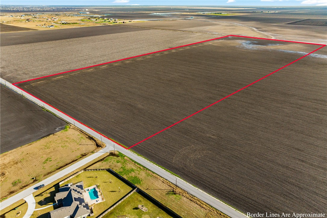 00 County Road 22 Corpus Christi TX 78415