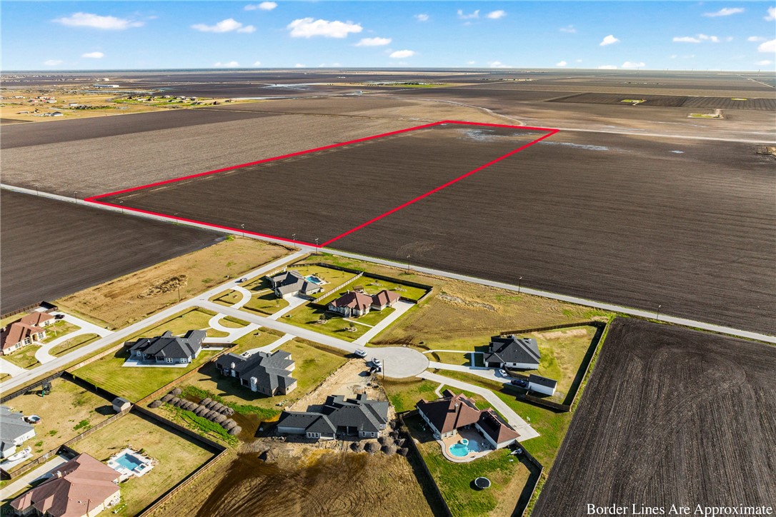 00 County Road 22 Corpus Christi TX 78415