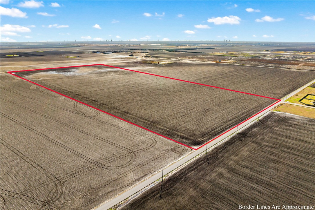 00 County Road 22 Corpus Christi TX 78415