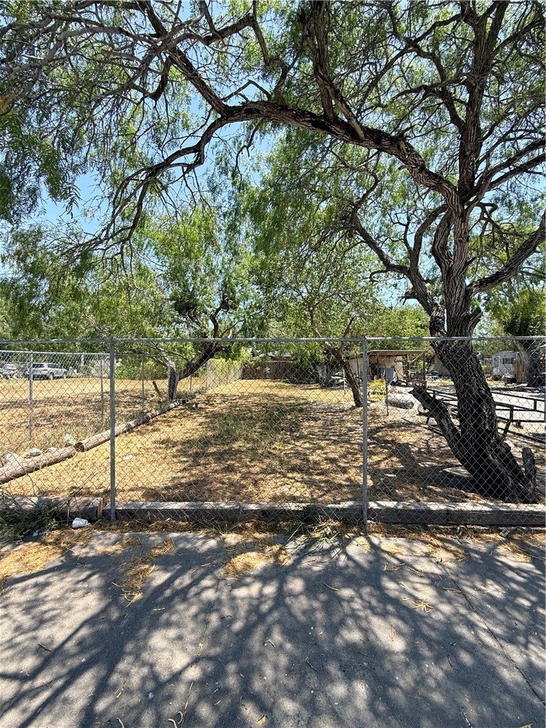 710 Francesca Street Corpus Christi TX 78405