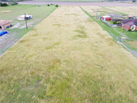 00 N Fm 1889 Street Robstown TX 78380