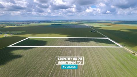 000 County Road 73 Corpus Christi TX 78480