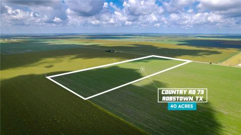 000 County Road 73 Corpus Christi TX 78480