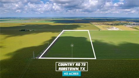 000 County Road 73 Corpus Christi TX 78480