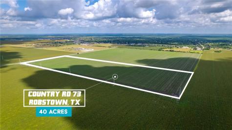 000 County Road 73 Corpus Christi TX 78480