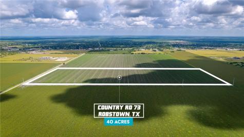 000 County Road 73 Corpus Christi TX 78480