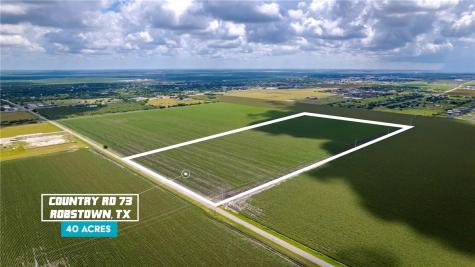 000 County Road 73 Corpus Christi TX 78480