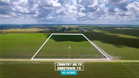 000 County Road 73 Corpus Christi TX 78480