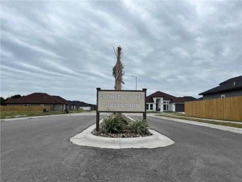 102 Amethyst Street Portland TX 78374