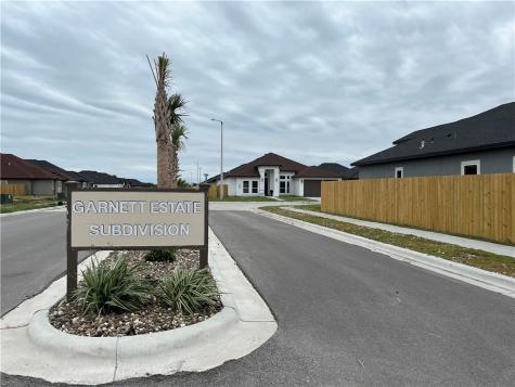 102 Amethyst Street Portland TX 78374