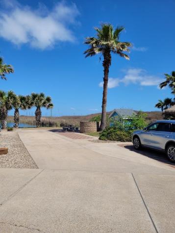 5601 State Highway 361 450 Port Aransas TX 78373