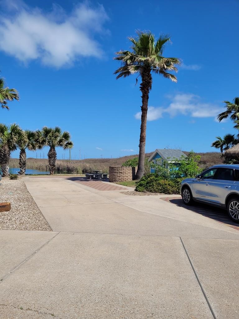 5601 State Highway 361 450 Port Aransas TX 78373