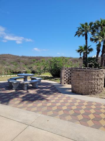 5601 State Highway 361 450 Port Aransas TX 78373