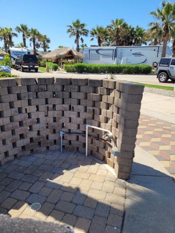 5601 State Highway 361 450 Port Aransas TX 78373