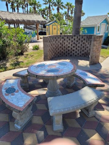 5601 State Highway 361 450 Port Aransas TX 78373