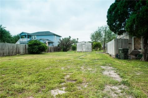 2621 Johanna Street Corpus Christi TX 78415