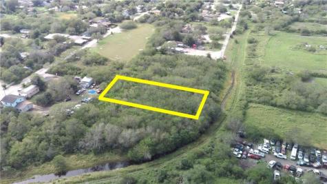 00 Hernandez Street Alice TX 78332