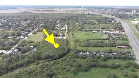 00 Hernandez Street Alice TX 78332
