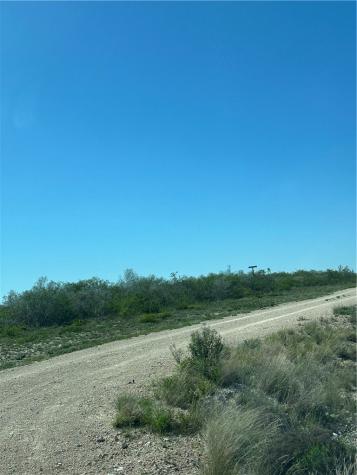 44 Ranch South Highway S San Diego TX 78384