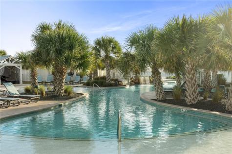 108 Sea Rocket Lane Port Aransas TX 78373
