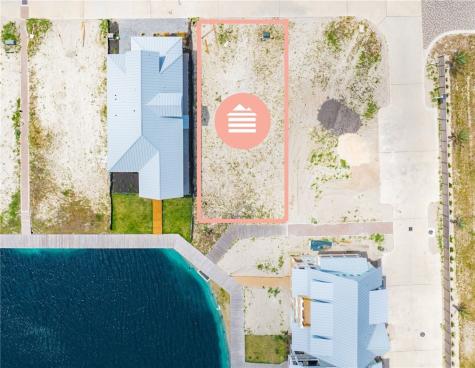 109 Dewdrop Street Port Aransas TX 78373