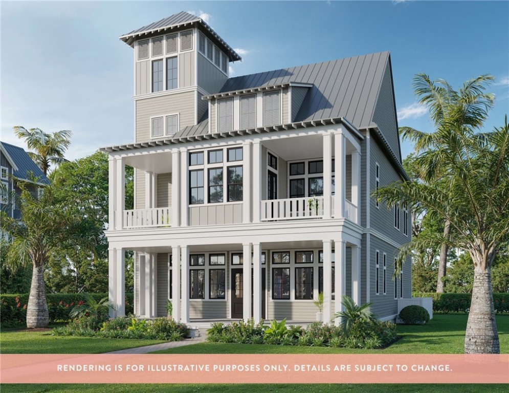 117 Starfish Lane Port Aransas TX 78373
