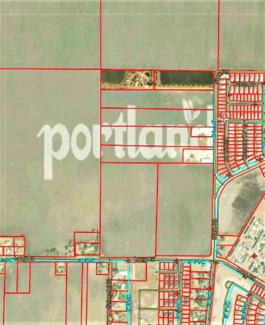 0000 Stark (FKA Cr 3685) Portland TX 78374