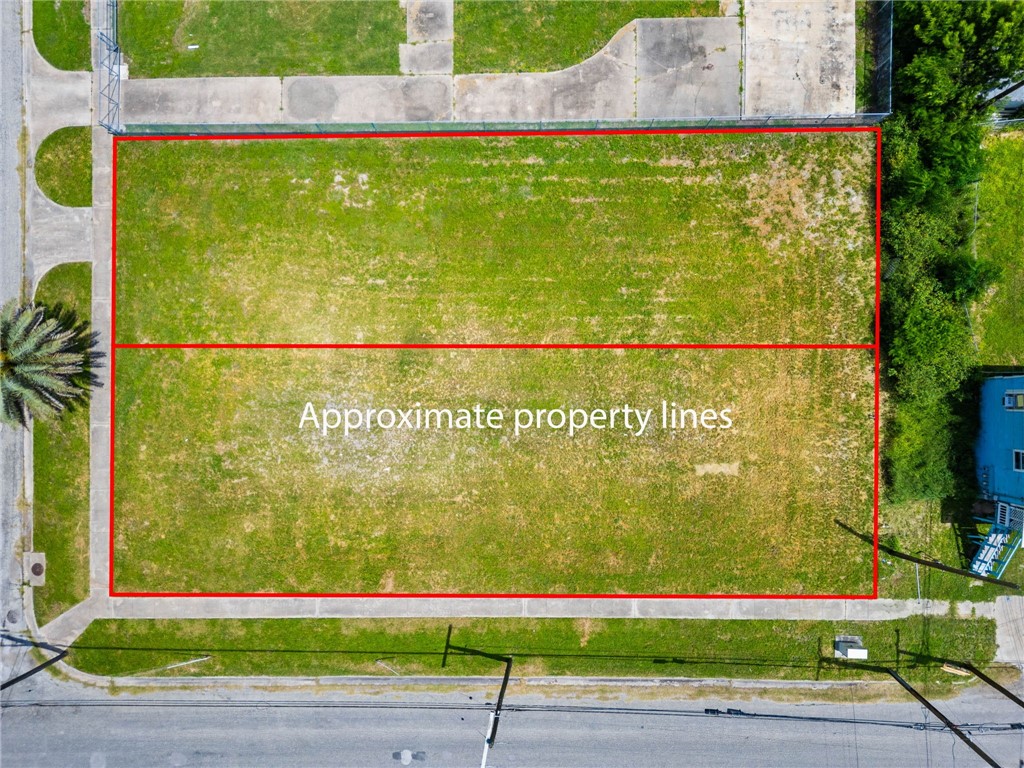 1324 Craig Street Corpus Christi TX 78404