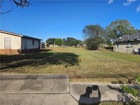 11030 Mayfield Drive Corpus Christi TX 78410